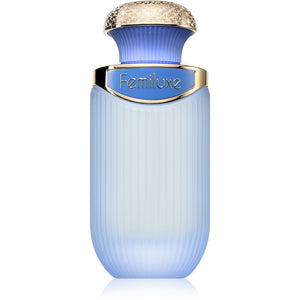 Sterling Femiluxe By Jenny Glow - Apa de Parfum Unisex 100ml