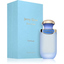 Încarcă imaginea în Galerie, Sterling Femiluxe By Jenny Glow - Apa de Parfum Unisex 100ml
