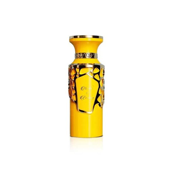 Fragrance World Nectar of Ecstasy - Apa de Parfum Pentru Femei 100ml