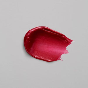 Maria Nila Colour Refresh Pink Pop 0.06 - Masca de Par Nuantatoare 300ml
