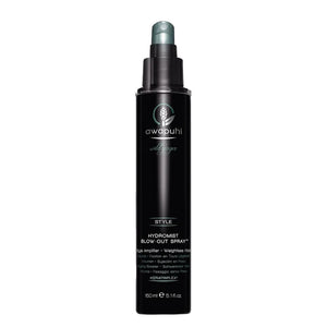 Paul Mitchell Awapuhi Hydromist - Spray Pentru Volum Maxim 150ml