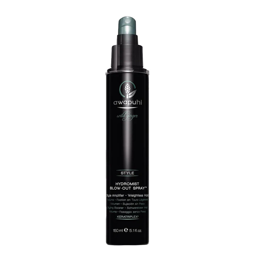 Paul Mitchell Awapuhi Hydromist - Spray Pentru Volum Maxim 150ml