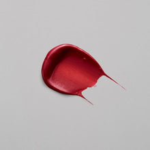 Încarcă imaginea în Galerie, Maria Nila Colour Refresh Bright Red 0.66 - Masca de Par Nuantatoare 100ml
