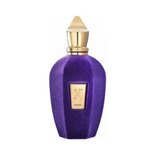 Încarcă imaginea în Galerie, Xerjoff Laylati - Apa de Parfum Unisex 50ml
