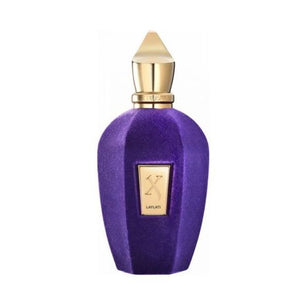 Xerjoff Laylati - Apa de Parfum Unisex 50ml