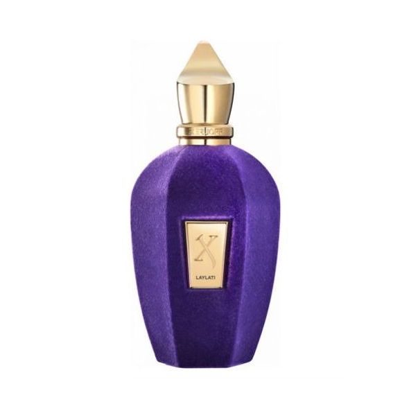 Xerjoff Laylati - Apa de Parfum Unisex 50ml