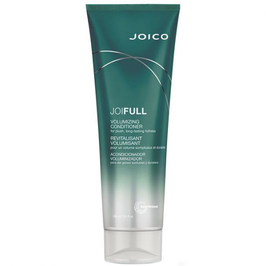 Joico JoiFull Volumizing Conditioner - Balsam Pentru Volum 250ml - Beauty Lounge