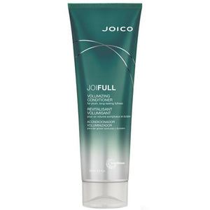 Joico JoiFull Volumizing Conditioner - Balsam Pentru Volum 250ml