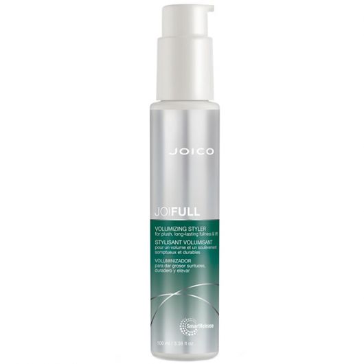 Joico JoiFull Volumizing Styler - Lotiune Pentru Par 100ml - Beauty Lounge
