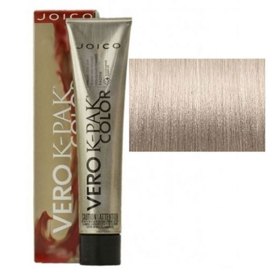 Joico Vero K-Pak Color 10B Vopsea de Par Permanenta 74ml - Beauty Lounge
