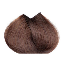 Încarcă imaginea în Galerie, L&#39;Oreal Professionnel Majirel 5.32 - Vopsea de Par 60ml
