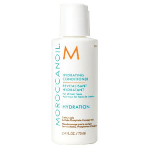 Moroccanoil Balsam Hidratant 70ml