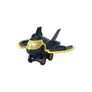 Fisher Price Batwheels Masinuta Metalica Avionul Batwing