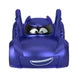 Încarcă imaginea în Galerie, Fisher Price Batwheels Masinuta Metalica Batmobile
