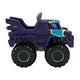 Fisher Price Batwheels Masinuta Metalica Camionul Buff