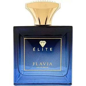 Armaf Flavia Elite - Apa de Parfum Pentru Barbati 100ml