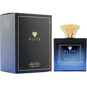 Armaf Flavia Elite - Apa de Parfum Pentru Barbati 100ml