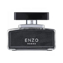 Încarcă imaginea în Galerie, Armaf Flavia Enzo Man – Apa de Parfum pentru Barbati 100ml
