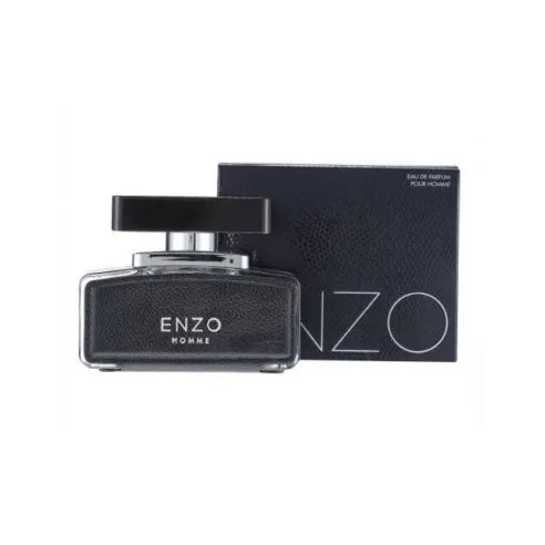 Armaf Flavia Enzo Man – Apa de Parfum pentru Barbati 100ml
