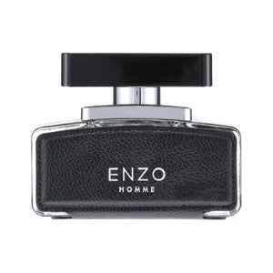 Armaf Flavia Enzo Man – Apa de Parfum pentru Barbati 100ml
