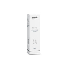 Încarcă imaginea în Galerie, Gehwol Med Fluid 15ml - Solutie Pentru Unghii Incarnate, Calusuri si Bataturi
