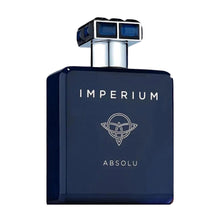 Încarcă imaginea în Galerie, Fragrance World Imperium Absolu 100ml - Apa de Parfum Pentru Barbati
