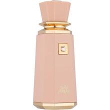 Încarcă imaginea în Galerie, French Avenue Sweet Paradise 100ml – Apa de Parfum Dulce Florala Pentru Femei
