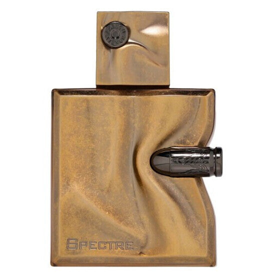 French Avenue Spectre 80ml – Eau de Parfum Pentru Barbati Piele Lemnos Oriental