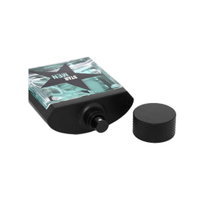 Fragrance World Star Men - Apa de Parfum Pentru Barbati 100ml