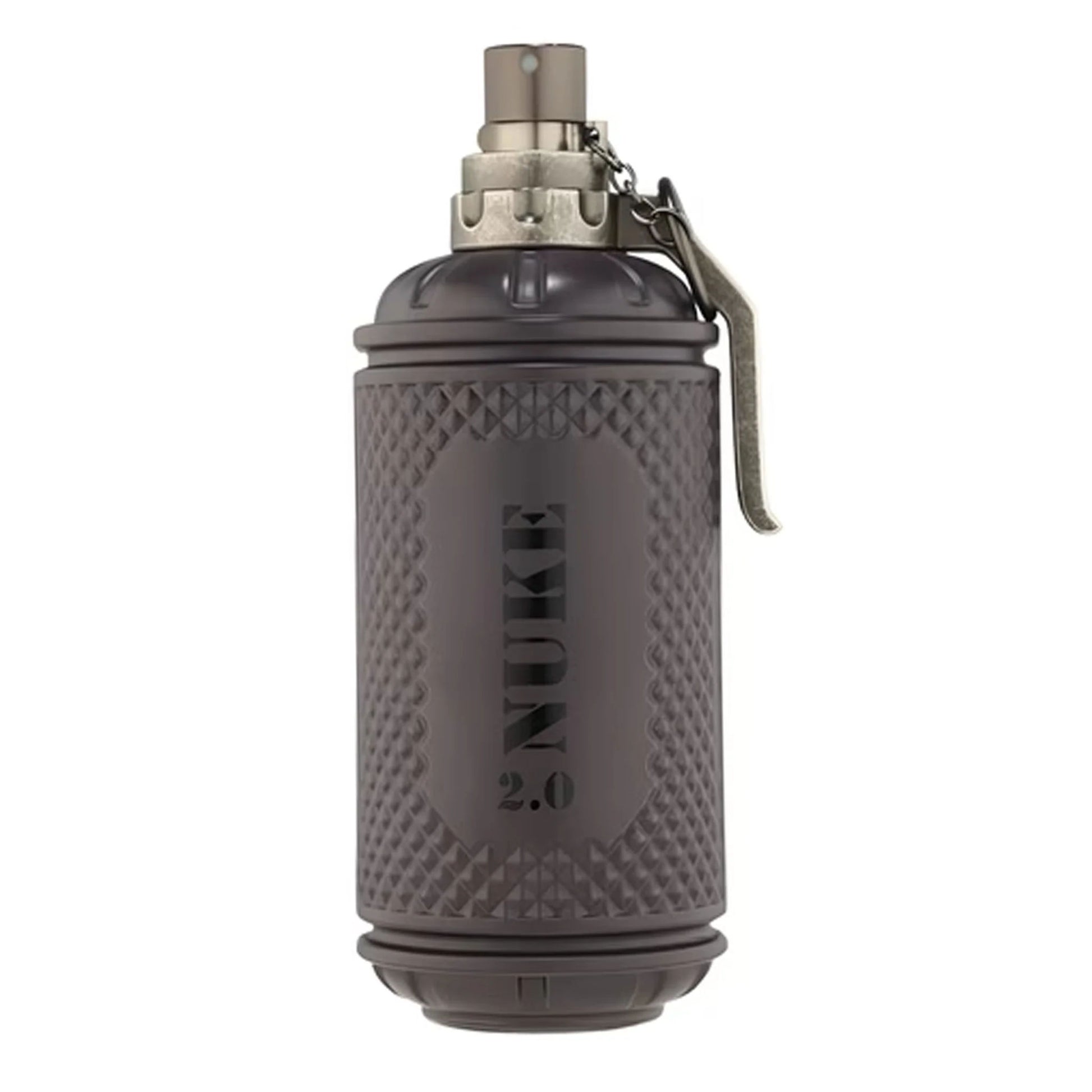 Fragrance World Nuke 2.0 100ml - Apa de Parfum Pentru Barbati