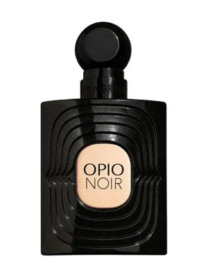 Fragrance-World-Opio-Noir-100ml-Apa-de-Parfum-Pentru-Femei