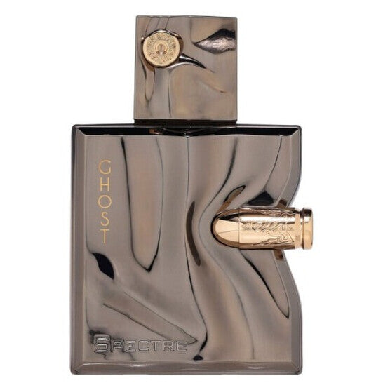 French Avenue Spectre Ghost 80ml – Apa de Parfum Unisex - Beauty Lounge