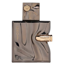 Încarcă imaginea în Galerie, French Avenue Spectre Ghost 80ml – Apa de Parfum Unisex
