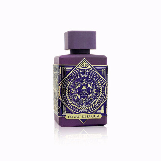 Fragrance World After Effect 80ml - Extrait de Parfum Unisex