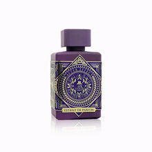 Încarcă imaginea în Galerie, Fragrance World After Effect 80ml - Extrait de Parfum Unisex
