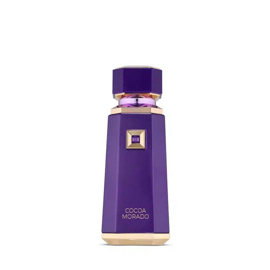 French Avenue Cocoa Morado 100ml – Parfum Unisex Oriental Gurmand
