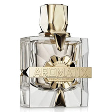 Încarcă imaginea în Galerie, French Avenue Aromatix X Xandal 100ml – Parfum Unisex Lemnos Gurmand
