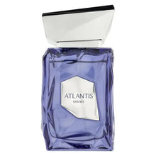Încarcă imaginea în Galerie, French Avenue Atlantis 100ml – Parfum Unisex Tropical si Acvatic
