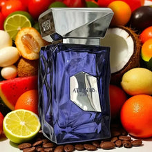 Încarcă imaginea în Galerie, French Avenue Atlantis 100ml – Parfum Unisex Tropical si Acvatic
