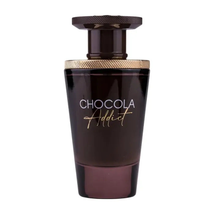 French Avenue Chocola Addict 100ml – Parfum Unisex Oriental Gurmand