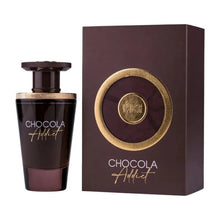 Încarcă imaginea în Galerie, French Avenue Chocola Addict 100ml – Parfum Unisex Oriental Gurmand
