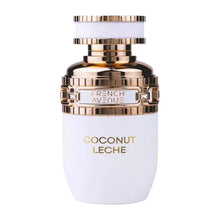 Încarcă imaginea în Galerie, French Avenue Coconut Leche 100ml – Parfum Femei Tropical Floral Gurmand
