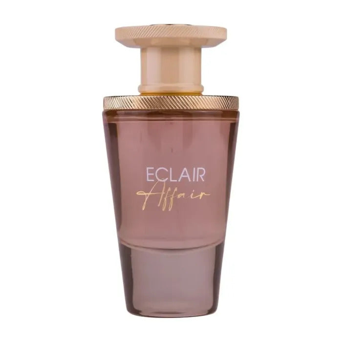 French Avenue Eclair Affair 100ml – Parfum Femei Floral Gurmand