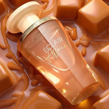 Încarcă imaginea în Galerie, French Avenue Eclair Affair 100ml – Parfum Femei Floral Gurmand
