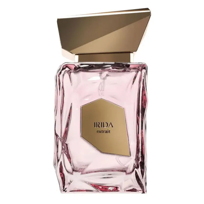French Avenue Irida 100ml – Extract de Parfum Floral-Fructat Femei