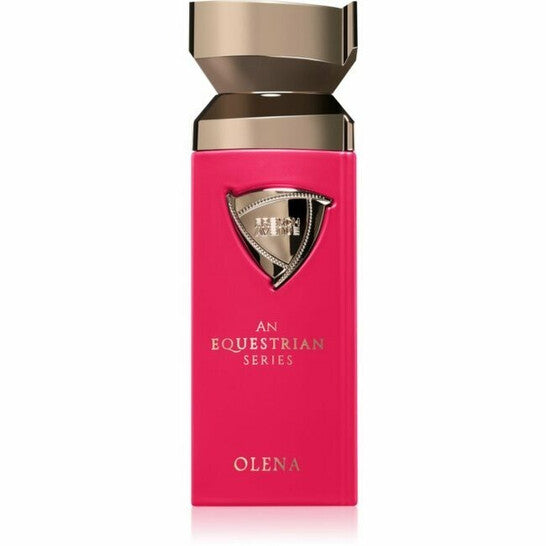 French Avenue Olena 100ml – Eau de Parfum Femei Floral Fructat Gourmand