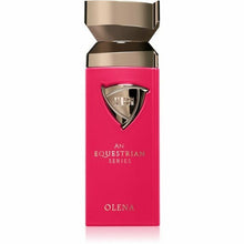 Încarcă imaginea în Galerie, French Avenue Olena 100ml – Eau de Parfum Femei Floral Fructat Gourmand
