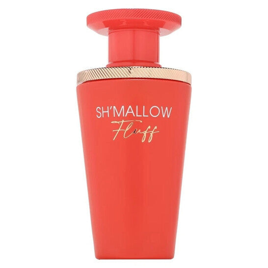 French Avenue Sh’Mallow Fluff 100ml – Parfum Unisex Dulce Gurmand Cremos