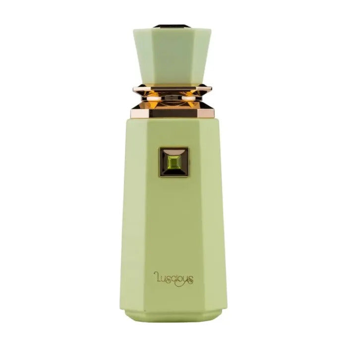 French Avenue Luscious 100ml – Apa de Parfum Gurmand, Vanilat si Condimentat Femei