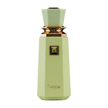 Încarcă imaginea în Galerie, French Avenue Luscious 100ml – Apa de Parfum Gurmand, Vanilat si Condimentat Femei

